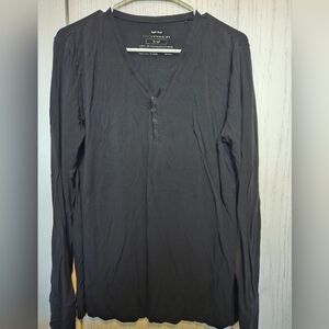 Little Sleepies Women's Pajama Top